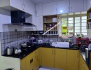 3 BHK Villa for Sale in Vedapatti