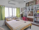 3 BHK Villa for Sale in Vedapatti