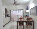 3 BHK Villa for Sale in Vedapatti