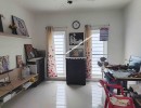 3 BHK Villa for Sale in Vedapatti