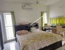 3 BHK Villa for Sale in Vedapatti