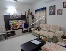 3 BHK Villa for Sale in Vedapatti