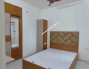 2 BHK Flat for Sale in Vedapatti