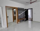 2 BHK Flat for Sale in Vedapatti