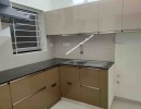 2 BHK Flat for Sale in Vedapatti