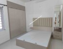 2 BHK Flat for Sale in Vedapatti