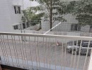 2 BHK Flat for Sale in Vedapatti