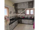 5 BHK Independent House for Sale in Vadavalli