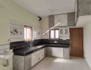5 BHK Independent House for Sale in Vadavalli