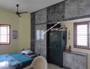 5 BHK Independent House for Sale in Vadavalli