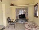 5 BHK Independent House for Sale in Vadavalli