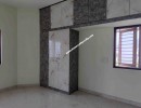 5 BHK Independent House for Sale in Vadavalli
