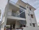 5 BHK Independent House for Sale in Vadavalli