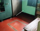 2 BHK Independent House for Sale in Mandi Mohalla