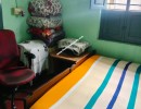2 BHK Independent House for Sale in Mandi Mohalla
