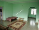 5 BHK Duplex House for Sale in Srirampura