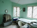 5 BHK Duplex House for Sale in Srirampura