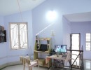 5 BHK Duplex House for Sale in Srirampura