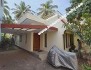 3 BHK Independent House for Sale in Kuvempunagar