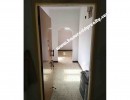 3 BHK Mixed-Residential for Rent in R S Puram