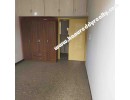 3 BHK Mixed-Residential for Rent in R S Puram