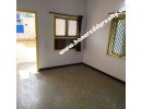 3 BHK Mixed-Residential for Rent in R S Puram