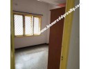 3 BHK Mixed-Residential for Rent in R S Puram