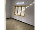 3 BHK Mixed-Residential for Rent in R S Puram