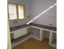 3 BHK Mixed-Residential for Rent in R S Puram
