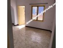 3 BHK Mixed-Residential for Rent in R S Puram