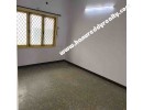 3 BHK Mixed-Residential for Rent in R S Puram