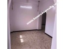 3 BHK Mixed-Residential for Rent in R S Puram