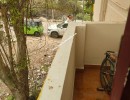 2 BHK Flat for Sale in Sholinganallur