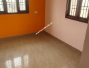 2 BHK Flat for Sale in Sholinganallur