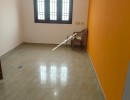 2 BHK Flat for Sale in Sholinganallur