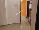2 BHK Flat for Sale in Sholinganallur