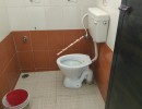 2 BHK Flat for Sale in Sholinganallur