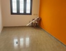 2 BHK Flat for Sale in Sholinganallur