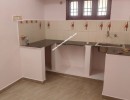 2 BHK Flat for Sale in Sholinganallur