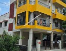 2 BHK Flat for Sale in Sholinganallur
