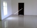 3 BHK Flat for Sale in Avarampalayam