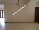 3 BHK Flat for Sale in Race Course