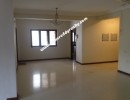 3 BHK Flat for Sale in Race Course