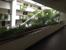 3 BHK Flat for Sale in Race Course