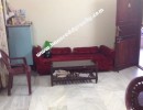4 BHK Independent House for Sale in Saibaba Colony