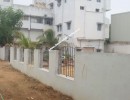 5 BHK Villa for Sale in Injambakkam
