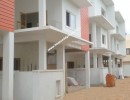 5 BHK Villa for Sale in Injambakkam