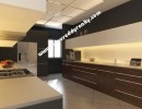 3 BHK Flat for Sale in Alwarpet