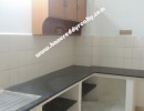 3 BHK Flat for Sale in T.Nagar