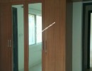 3 BHK Flat for Sale in Bellandur